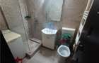 Garsonieră decomandată în Zorilor - 2