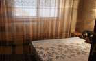 Apartament cu 2 camere semidecomandat, mobilat în Brotăcei - 6