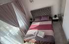 STUDIO 30 mp et 1- COSTINESTI Beach Please - 5