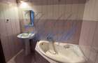 Apartament 3 camere 120mp pe doua nivele | Zona Centrala | Cluj - 6
