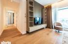 Apartament superb High End 3 camere One Verdi Park I Voew superb - 19