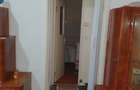 Vand apartament 2 camera, Deva - 2