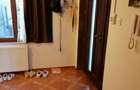 Casă cu 4 camere cu Teren 240 Mp în Coiciu - 17