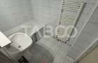 Apartament cu 2 camere decomandat în Central - 11