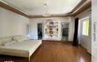 Casa de Vacan?a, 8 Camere in Bazna | Turism Balnear - 14