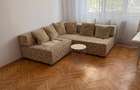Vand apartament 3 camere zona Soarelui. - 5