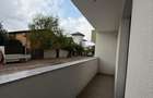 Apartament cu 3 camere semidecomandat în Central - 7