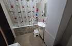 Apartament cu 3 camere decomandat în Brâncoveanu - 6