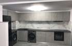 Vand apartament G Procopiu 38mp - 1