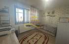Apartament cu 2 camere decomandat în Cornișa - 7 Apartament cu 2 camere decomandat în Cornișa - 7