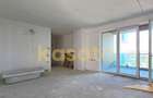 Apartament cu 3 camere semidecomandat în Barbu Văcărescu - 1