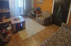 Apartament cu 2 camere semidecomandat în Tineretului - 1