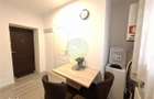 Studio la duplex curte proprie 150 mp zona Centrala - 12