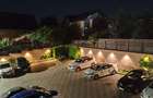 Apartament 2 camere etajul 2 cu lift complex reziden?ial Sun Residence - 6