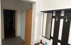 Inchiriez apartament 3 camere - 2