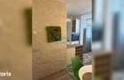 COMISION 0%! Ap. 1 camera 36 mp, Calea Flore?ti, renovat recent - 6