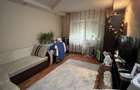 Apartament 2 decomandate Sarari 2/4 52 mp mobilat utilat - 1