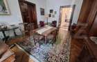 Apartament cu 4 camere în Neptun - 4