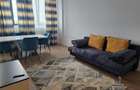 Apartament cu 2 camere semidecomandat în Torontalului - 19