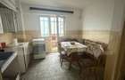 Apartament Calea Bucure?ti ,2 camere - 3