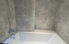 Apartament 2 Camere de inchiriat, elegant in Select Residences Calea Dudesti, la doar cativa pasi de metrou Dristor - 6