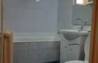 Apartament cu 2 camere semidecomandat în Brâncoveanu - 4
