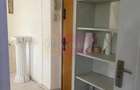 Apartament cu 2 camere semidecomandat în Unirii - 8