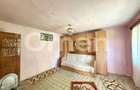 Casă individuală cu 3 camere cu Teren 1129 Mp în Vălenii Lăpușului - 12
