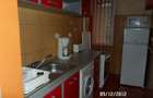 Apartament cu 2 camere semidecomandat în Plevnei - 1
