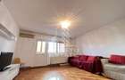 Apartament cu 3 camere decomandat în Bucovina - 2