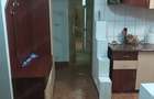 Apartament cu 3 camere de vanzare in b-dul Unirii, Reghin - 2