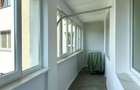 Titan / Parcul IOR / Apartament langa Liceul D.Aligheri / Parcare - 18