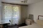 Apartament cu 3 camere semidecomandat în Piața Unirii - 3