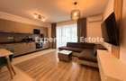 APARTAMENT SPATIOS 2 CAMERE NOU | PRIMA INCHIRIERE - 8