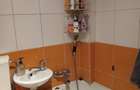 Vand Apartament 2 camere - 1
