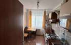 Apartament Drumul Funigeilor, cu loc de parcare inclus in pret - 10