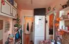 Apartament cu 3 camere semidecomandat în Mureșeni - 2