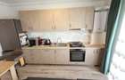 Apartament cu 3 camere decomandat în Turnișor - 6