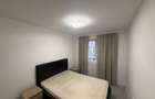 Apartament de vanzare Hils Brauner - 4