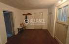 CUMPANA ( cod02) - Casa batraneasca 5 camere cu teren 491 mp - 12