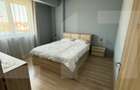 Apartament cu 3 camere decomandat în Girocului - 11