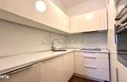 Apartament 3 camere Nordului Herastrau - 6