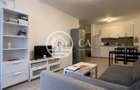 Apartament cu 2 camere de vanzare in Prima Universitatii, Oradea - 5