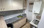 Apartament 1 camera , finisat-mobilat , str. Dariu Pop - 1