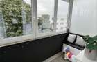 Apartament 3 camere, central - 8