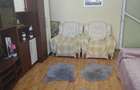 Apartament cu 2 camere decomandat în Central - 1