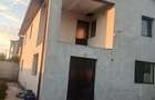 Casa de vanzare tancodrom - 1