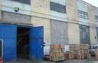 Spațiu industrial, de 1,160 mp, în 23 August (Cațelul) - 1