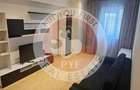 Apartament cu 2 camere decomandat în Apărătorii Patriei - 3