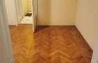 Apartament cu 2 camere semidecomandat în Țiglina 1 - 3